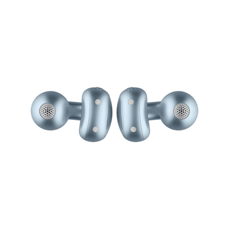 Auricular Motorola Buds Plus S3-Blue Swarovski