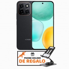Celular Honor X6C 6GB+256GB