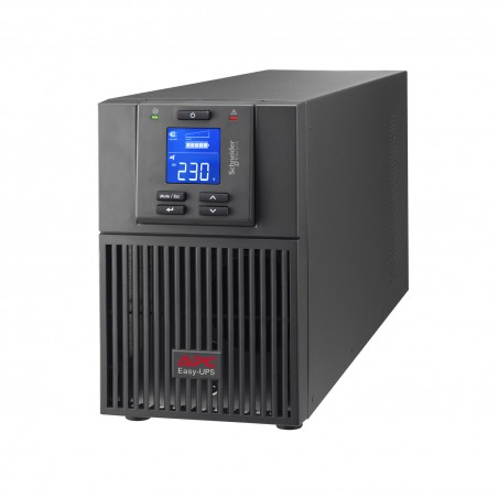 UPS APC Easy SRV1KI – 1000VA, Protección de Energía, 230V
