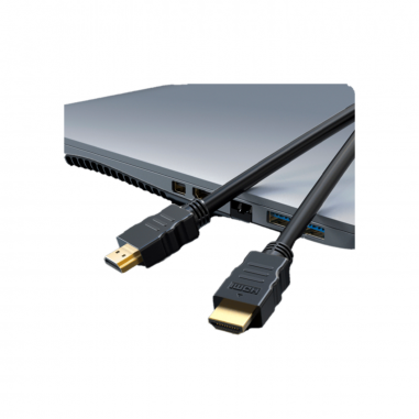 Cable HDMI FTX 5 Metros – Transmisión de Audio y Video en Alta Definición