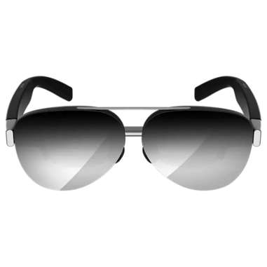 Lentes Lenovo Legion Glasses 2 – Pantalla Personal para Gaming y Multimedia