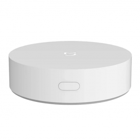 Hub Xiaomi Smart Home WiFi – Centro de Control para Dispositivos Inteligentes