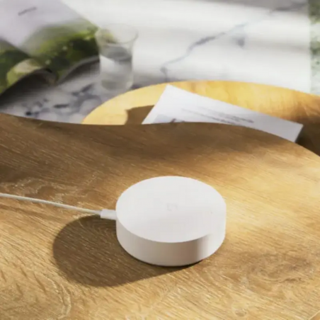Hub Xiaomi Smart Home WiFi – Centro de Control para Dispositivos Inteligentes