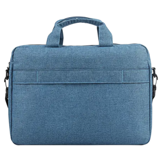 Maletín Lenovo T210 15.6" – Diseño Compacto y Protección para Notebook 2