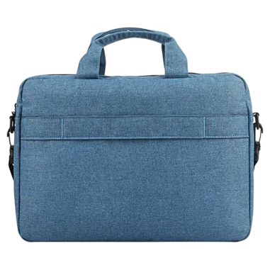Maletín Lenovo T210 15.6" – Diseño Compacto y Protección para Notebook