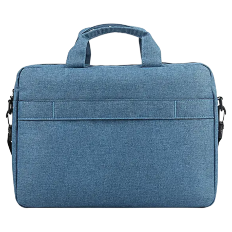 Maletín Lenovo T210 15.6" – Diseño Compacto y Protección para Notebook
