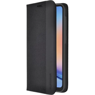 Case Puregear Galaxy A35 5G Exfolio