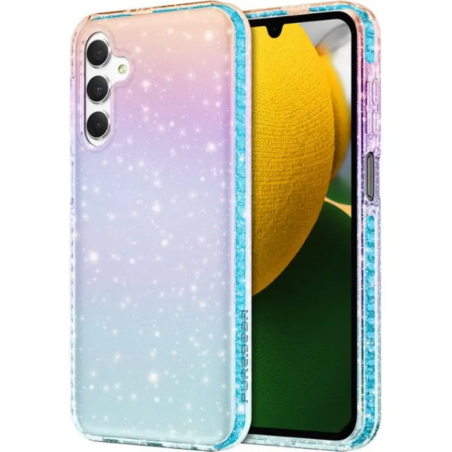 Case Puregear Galaxy A15 5G Slim Shell