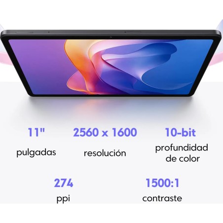 Tablet Xiaomi Redmi PAD 2 4GB +64GB