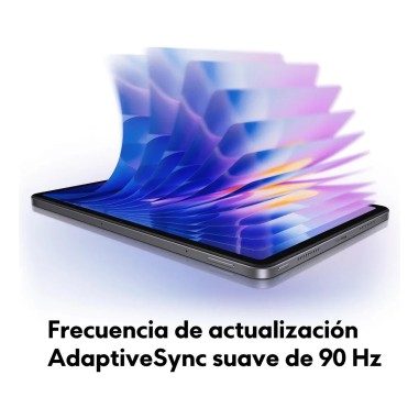 Tablet Xiaomi Redmi PAD 2 4GB +64GB