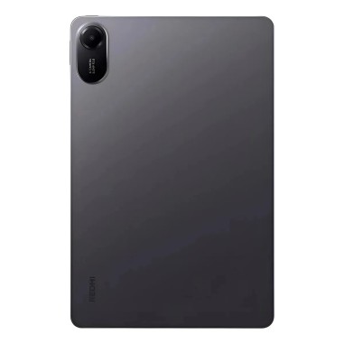 Tablet Xiaomi Redmi PAD 2 4GB +64GB