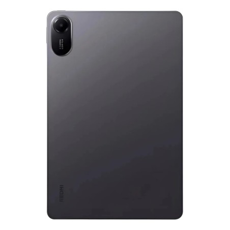 Tablet Xiaomi Redmi PAD 2 4GB +64GB