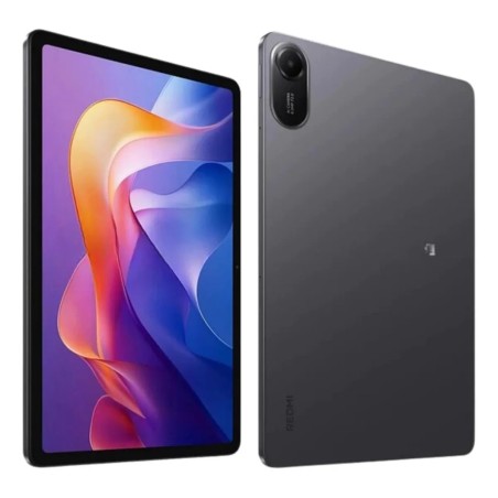 Tablet Xiaomi Redmi PAD 2 4GB +64GB