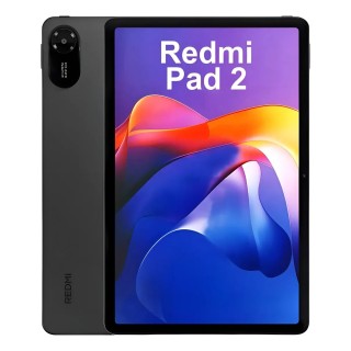 Tablet Xiaomi Redmi PAD 2 4GB +64GB
