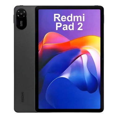 Tablet Xiaomi Redmi PAD 2 4GB +64GB