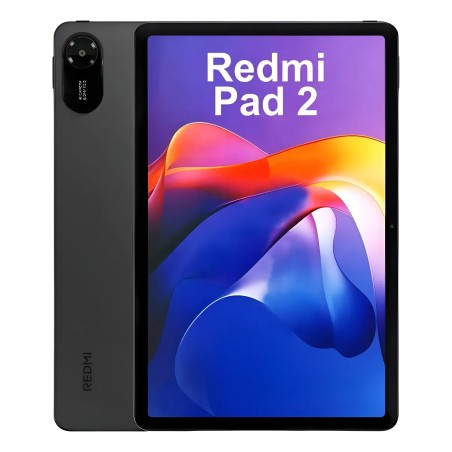 Tablet Xiaomi Redmi PAD 2 4GB +64GB