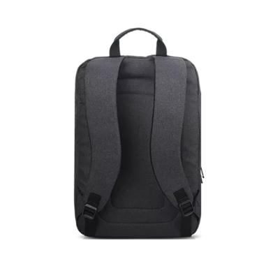 Mochila Lenovo B210 15.6" – Protección y Comodidad para Uso Diario