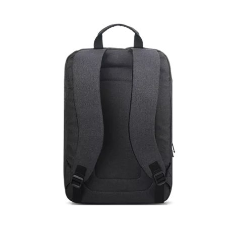 Mochila Lenovo B210 15.6" – Protección y Comodidad para Uso Diario