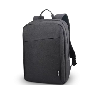 Mochila Lenovo B210 15.6" – Protección y Comodidad para Uso Diario