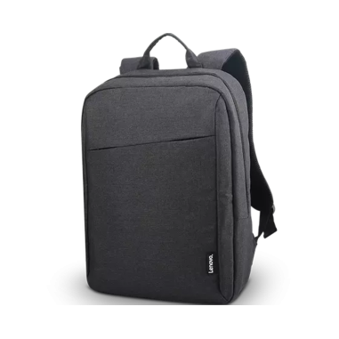 Mochila Lenovo B210 15.6" – Protección y Comodidad para Uso Diario