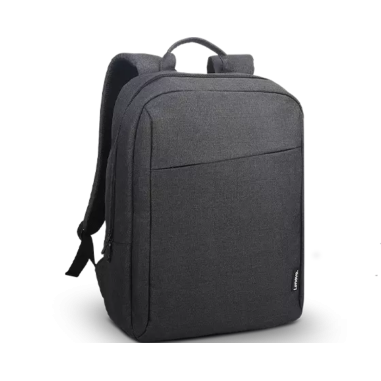 Mochila Lenovo B210 15.6" – Protección y Comodidad para Uso Diario