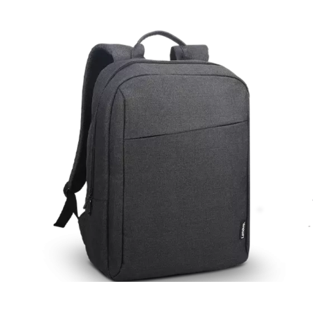 Mochila Lenovo B210 15.6" – Protección y Comodidad para Uso Diario