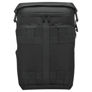 Mochila Lenovo Legion Active Backpack 17" – Gran Capacidad para Gaming y Trabajo 2