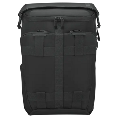Mochila Lenovo Legion Active Backpack 17" – Gran Capacidad para Gaming y Trabajo