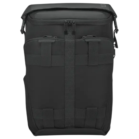Mochila Lenovo Legion Active Backpack 17" – Gran Capacidad para Gaming y Trabajo