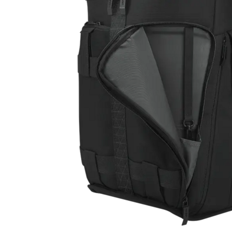 Mochila Lenovo Legion Active Backpack 17" – Gran Capacidad para Gaming y Trabajo