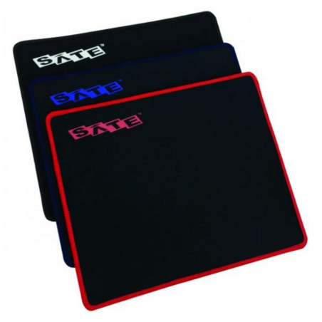 Mouse Pad Satellite A-PAD02 – Superficie Optimizada para Precisión