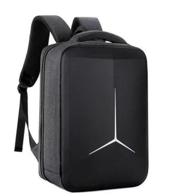 Mochila Satellite A-KP513 15.6" – Protección y Transporte para Notebook