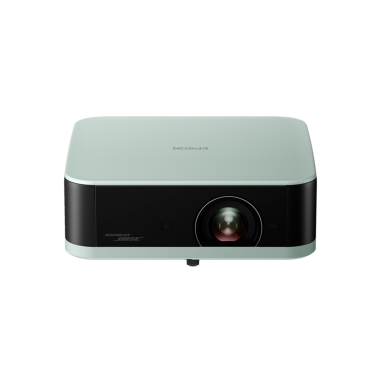 Proyector Epson EF-61G – Full HD, Google TV y 700 Lúmenes