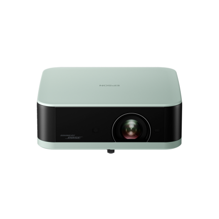 Proyector Epson EF-61G – Full HD, Google TV y 700 Lúmenes