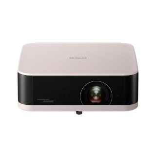 Proyector Epson EF-61R – Full HD, Google TV y 700 Lúmenes