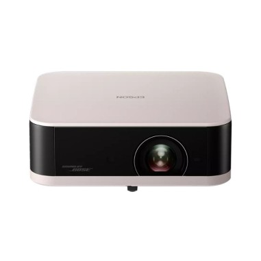 Proyector Epson EF-61R – Full HD, Google TV y 700 Lúmenes