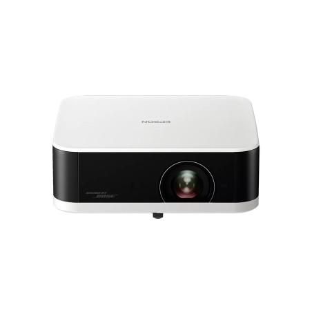 Proyector Epson EF-61W – Full HD, Google TV y 700 Lúmenes