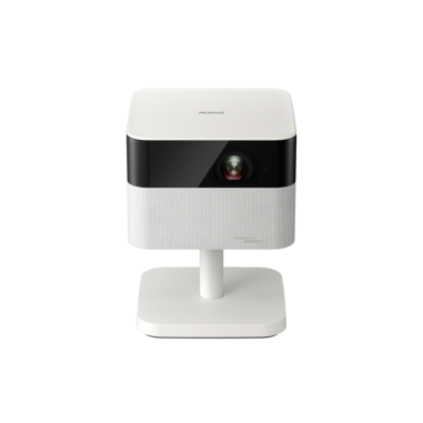 Proyector Epson EF-71W – Full HD, Google TV y 700 Lúmenes