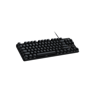 Teclado Logitech G413 TKL SE – Mecánico, Formato Compacto y Alto Rendimiento 2