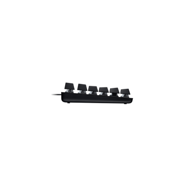 Teclado Logitech G413 TKL SE – Mecánico, Formato Compacto y Alto Rendimiento