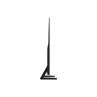 TV OLED Samsung 65" S85F Smart 2