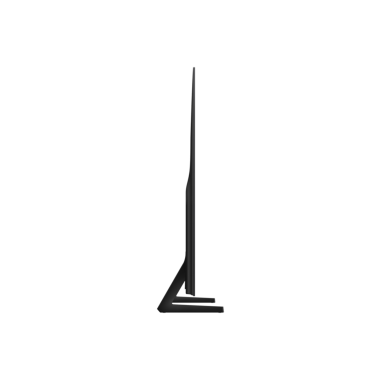 TV OLED Samsung 65" S85F Smart