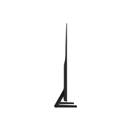 TV OLED Samsung 65" S85F Smart