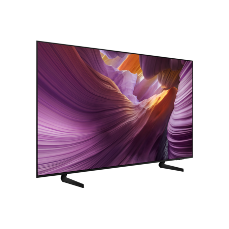 TV OLED Samsung 65" S85F Smart