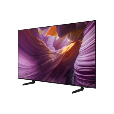 TV OLED Samsung 65" S85F Smart
