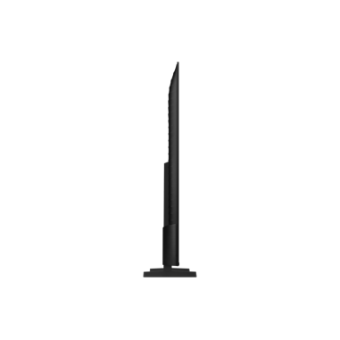 TV QLED Samsung 85" Q6FA Smart
