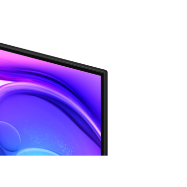 TV QLED Samsung 85" Q6FA Smart