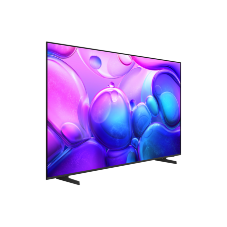 TV QLED Samsung 85" Q6FA Smart