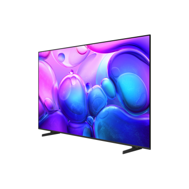 TV QLED Samsung 85" Q6FA Smart