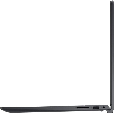 Notebook Dell Inspiron 15 15.6" – Intel Core i5, 8GB RAM y SSD de 512GB